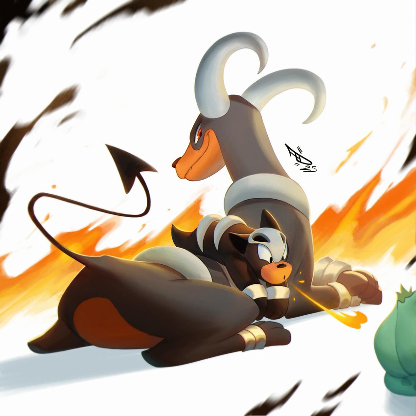 nintendo and etc created by federico maria cugliari