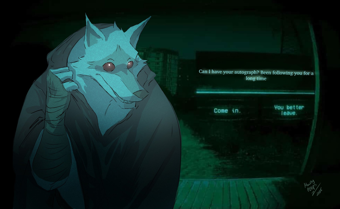 death (puss in boots (franchise) and etc) created by howdypeepos