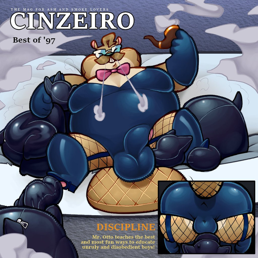 created by repulsivehog