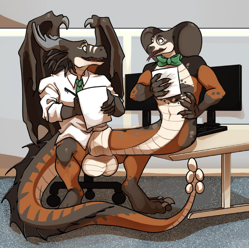 richardrodney (european mythology and etc) created by unknown artist