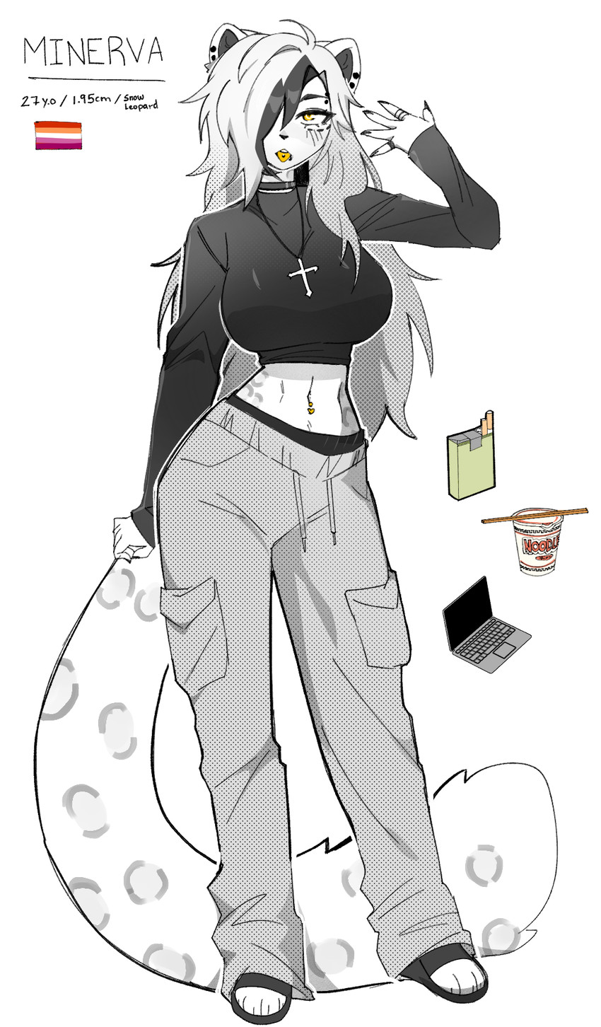 created by thericegoat