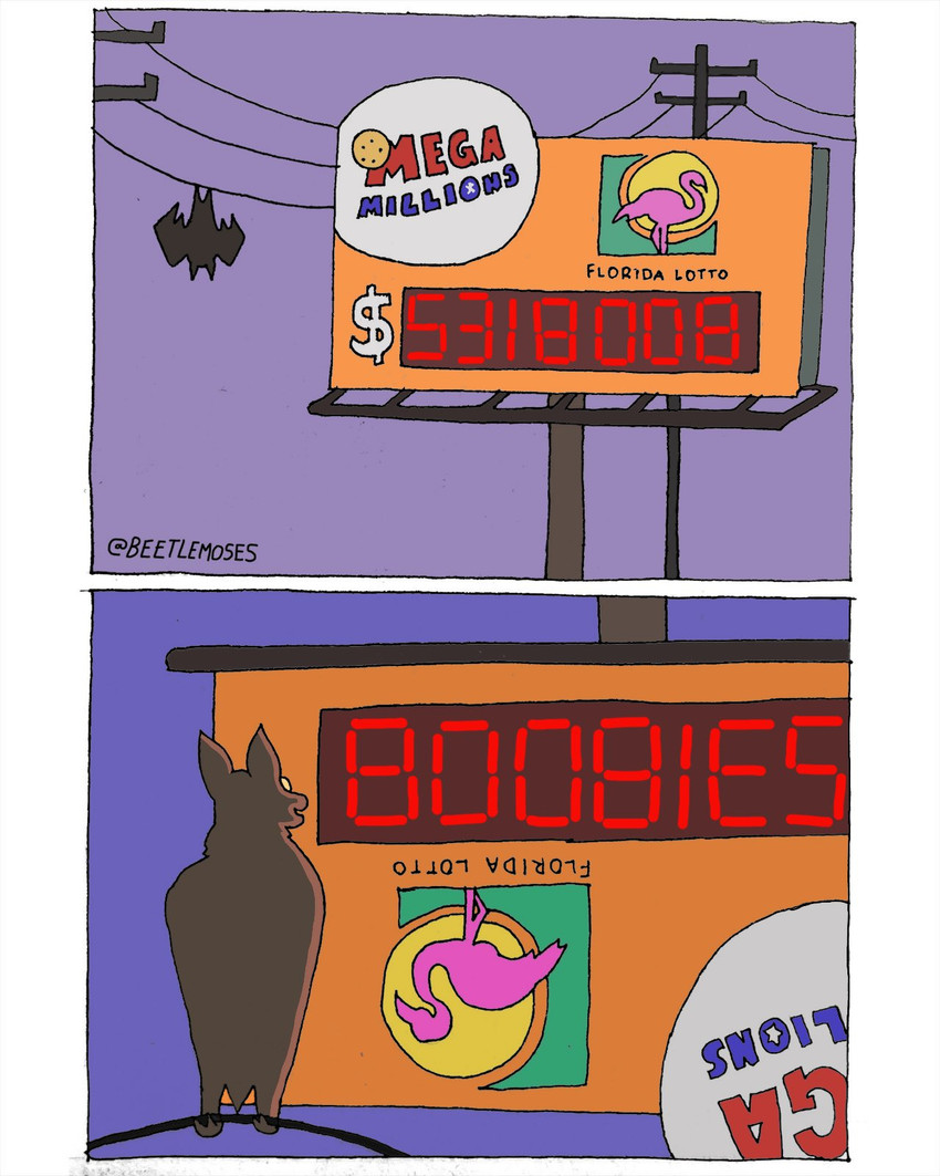 created by beetlemoses