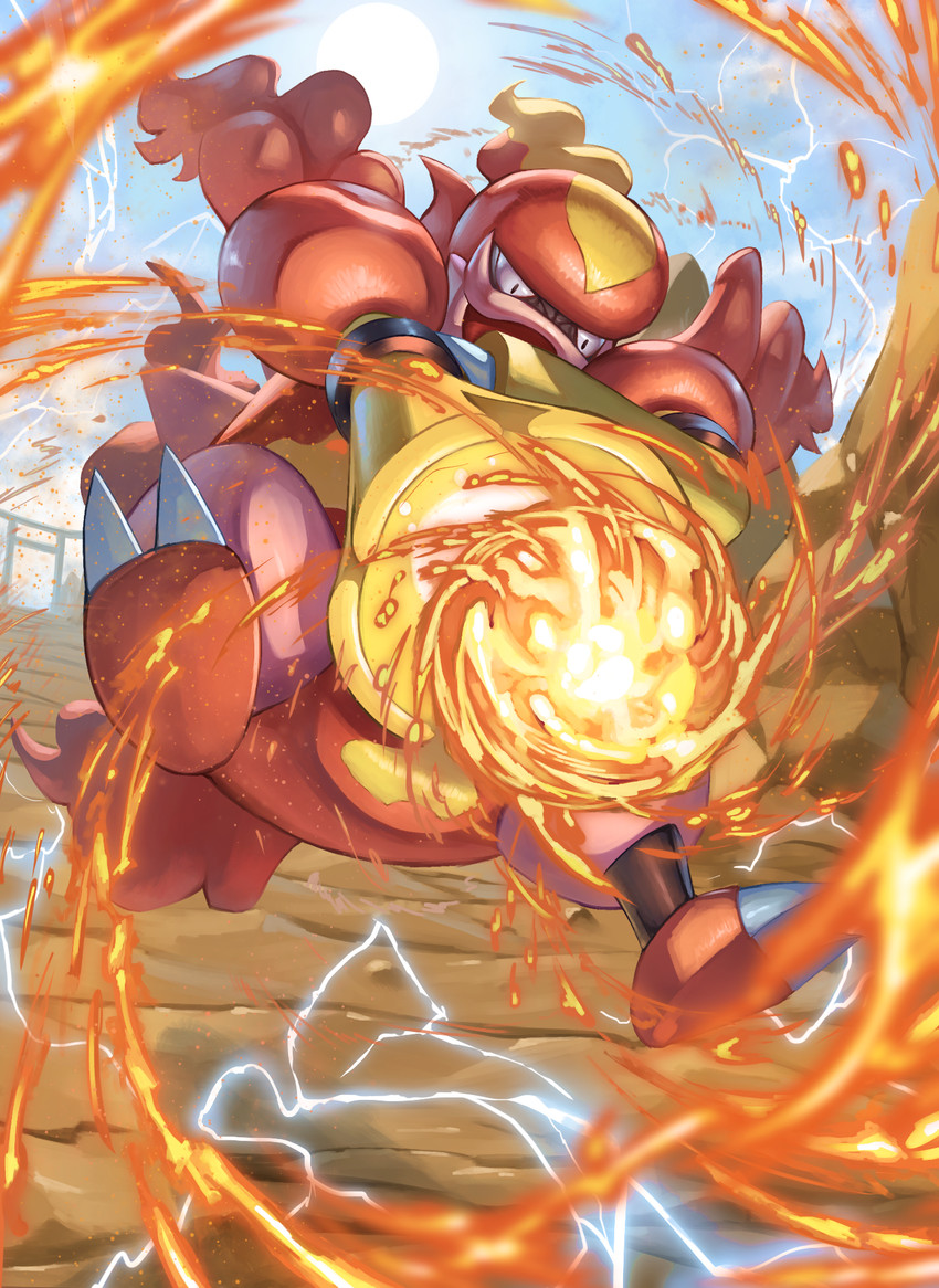 nintendo and etc created by supearibu