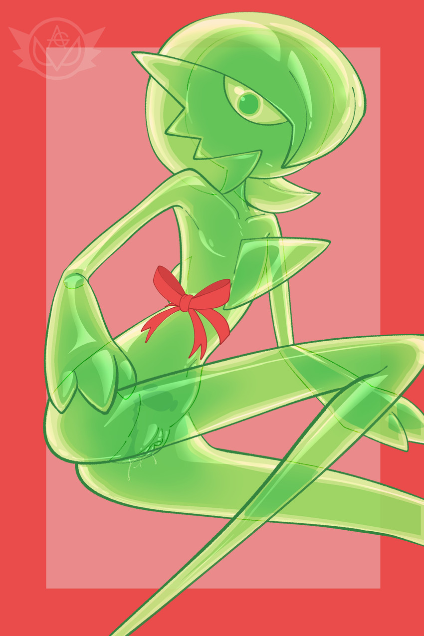 nintendo and etc created by anonymous gardevoir