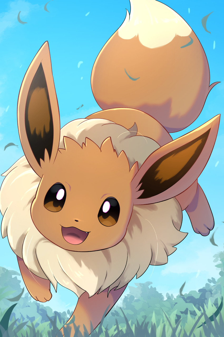 nintendo and etc created by rumine