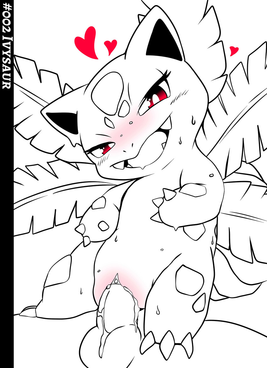 nintendo and etc created by yttriumi2f