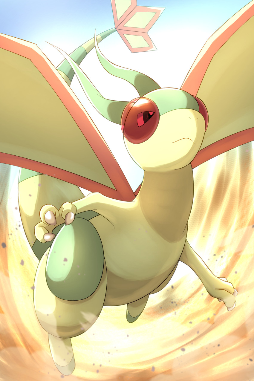 nintendo and etc created by rumine