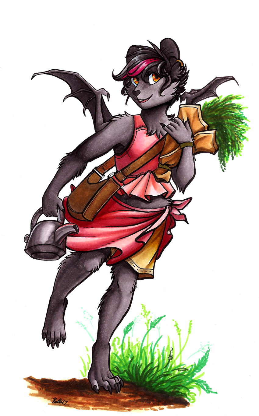 ruun (legacy (ratte)) created by ratte