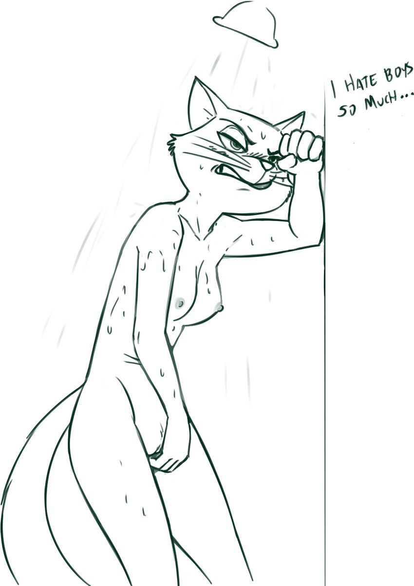 betsey trotwood (david copperfield (1993 film)) created by redout