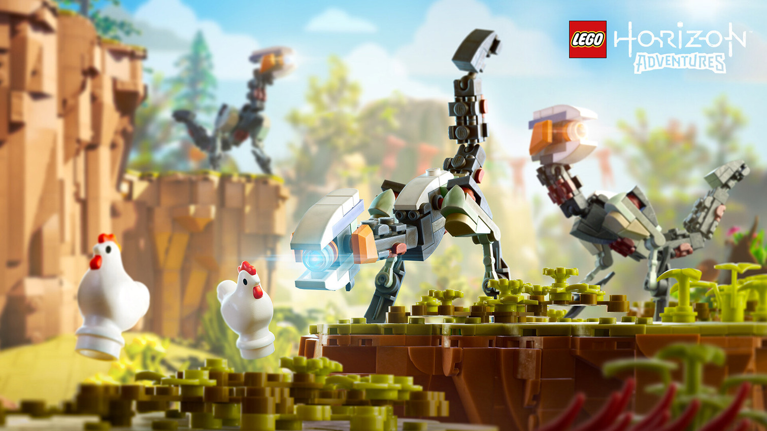 sony interactive entertainment and etc created by gael chauvet